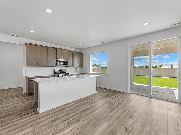 Lennar 4423 Portofino 2613
