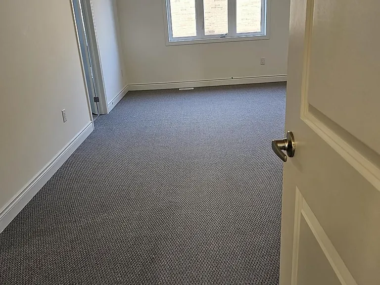 32 Donald Stewart Rd — Photo 13