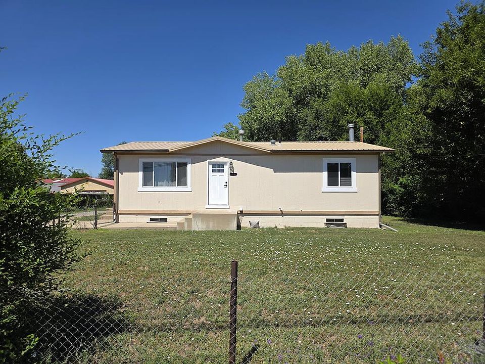 1st image of 1213 23rd Ln