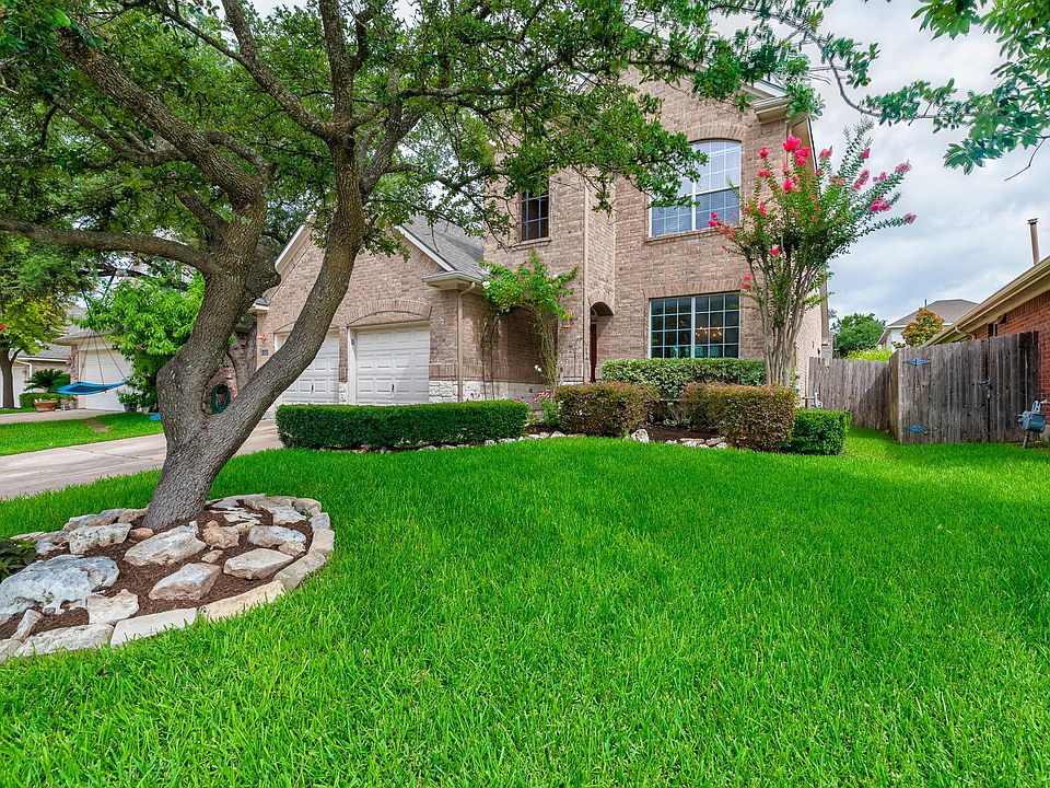 1st image of 2105 Burnie Bishop Pl