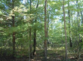 Crooked Branch Rd, Jamestown, TN 38556