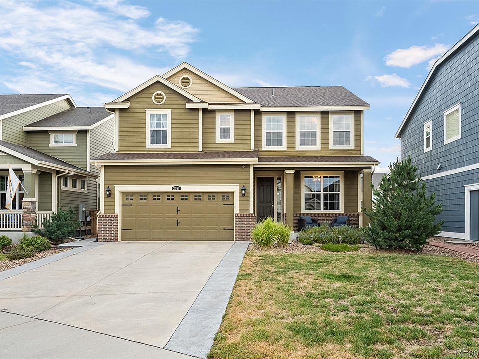 1st image of 3021 Leafdale Drive