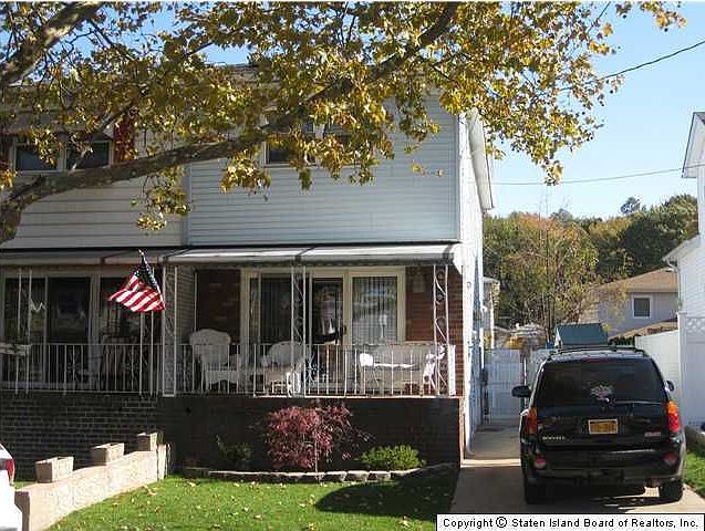 1st image of 71 Ardmore Ave