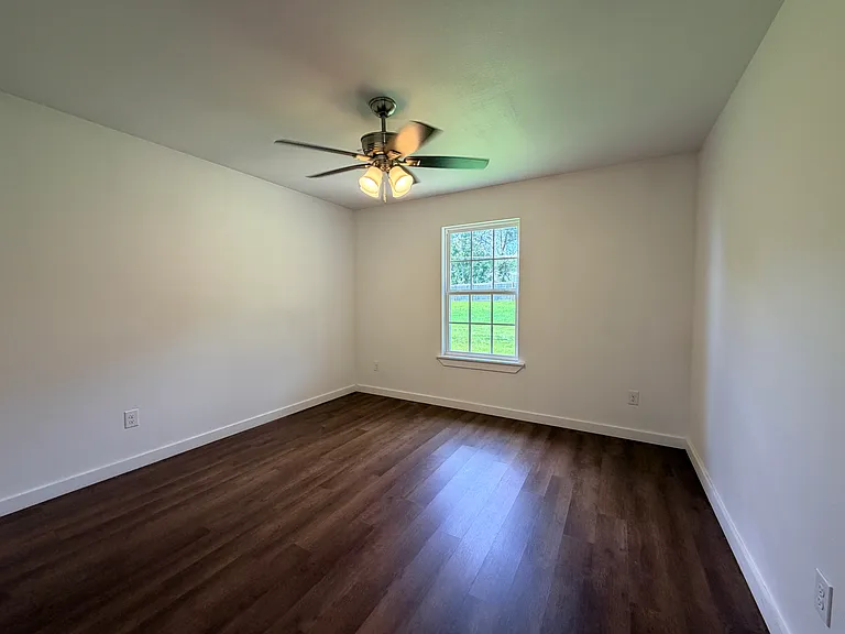 17510 W Seth Rd — Photo 30