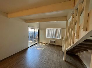 Baywood Apartments, Bakersfield, CA 93309