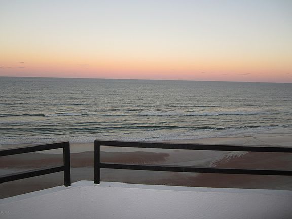 2nd image of 2828 N Atlantic Ave APT 802