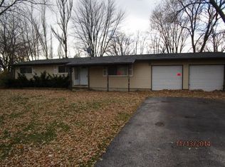 1491 S Raddant Rd, Batavia, IL 60510