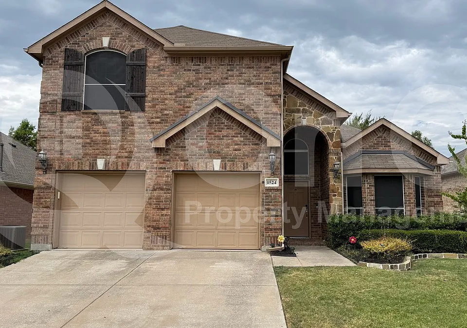 1524 Somerset Rd