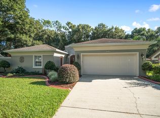 5768 SE 12th St, Ocala, FL 34480