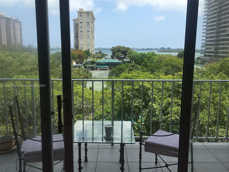 1st image of 11111 Biscayne Blvd #5D