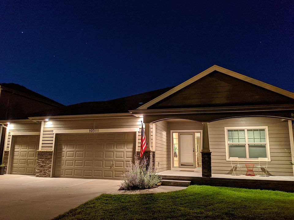 1st image of 10511 Elm Hurst Dr