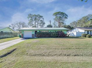 638 Braddock St, Sebastian, FL 32958