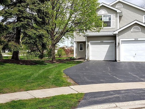 3rd image of 399 Maidstone Ct #0