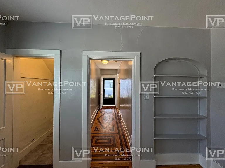 334 S Quincy St — Photo 12