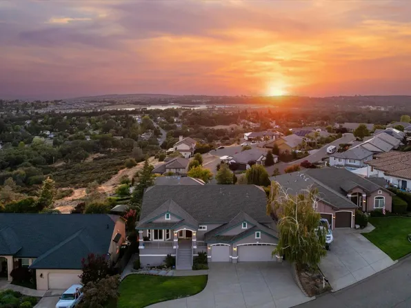 3074 Woodleigh Lane, Cameron Park, CA 95682