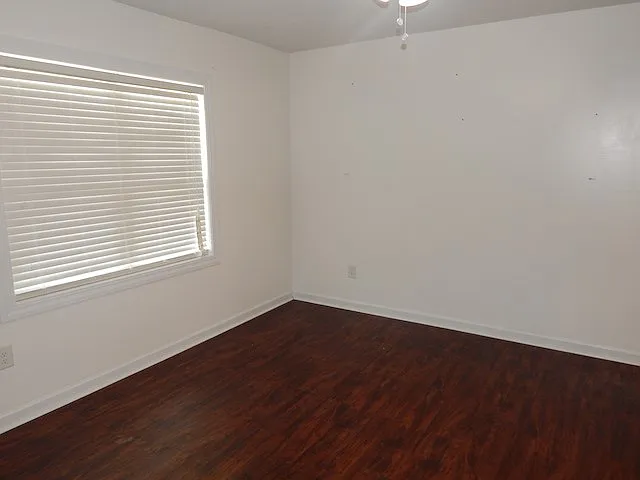 104 Leah Dr — Photo 11