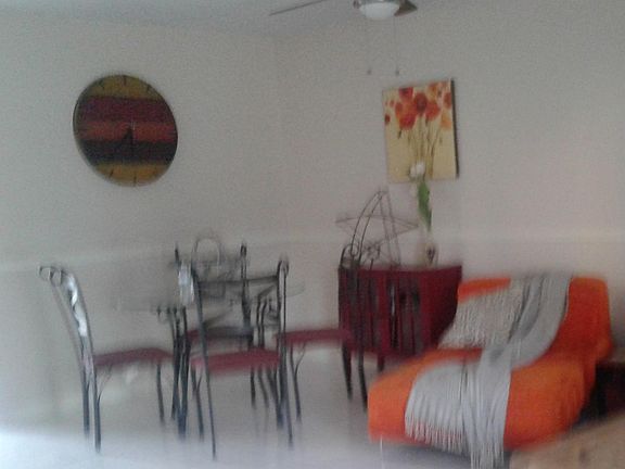 3rd image of 806 Continental Dr APT 2