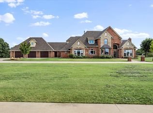 11115 W Highway 412, Enid, OK 73703