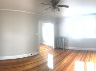 5 Orchard St APT 6, Boston, MA 02130