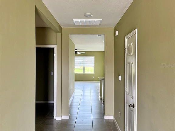 3rd image of 6865 TOPAZ DRIVE