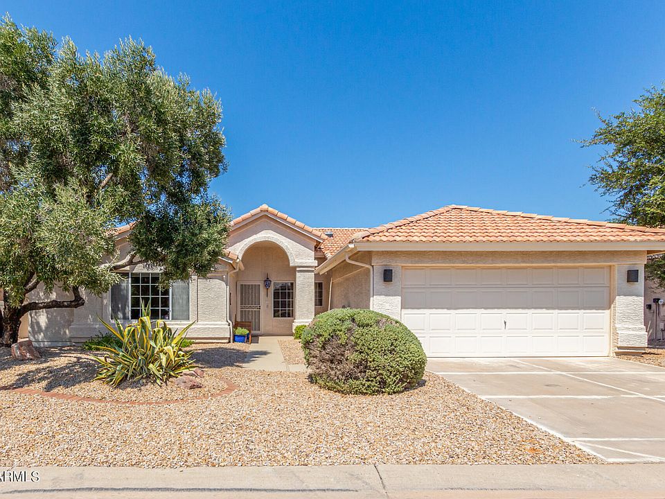 1st image of 9306 E NACOMA Drive