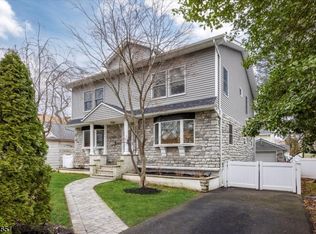 480 Fenlon Blvd, Clifton, NJ 07014