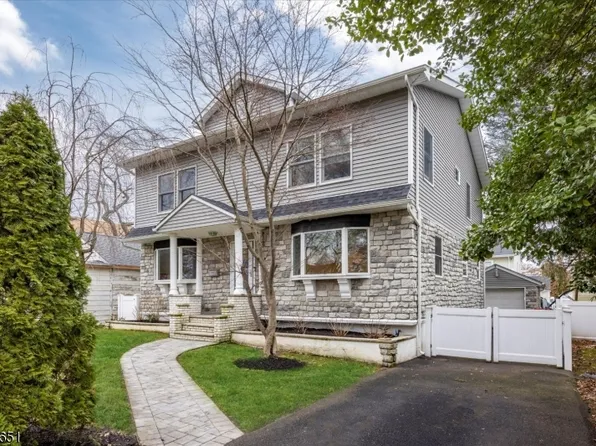 480 Fenlon Blvd, Clifton City, NJ 07014