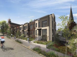 4316 Summit St, Pittsburgh, PA 15201