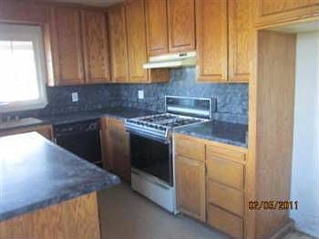 5th image of 5037 Joyce Ln