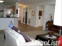 2nd image of 2071 Monument Dr