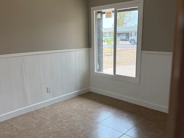 2060 W Devonshire Cir — Photo 21
