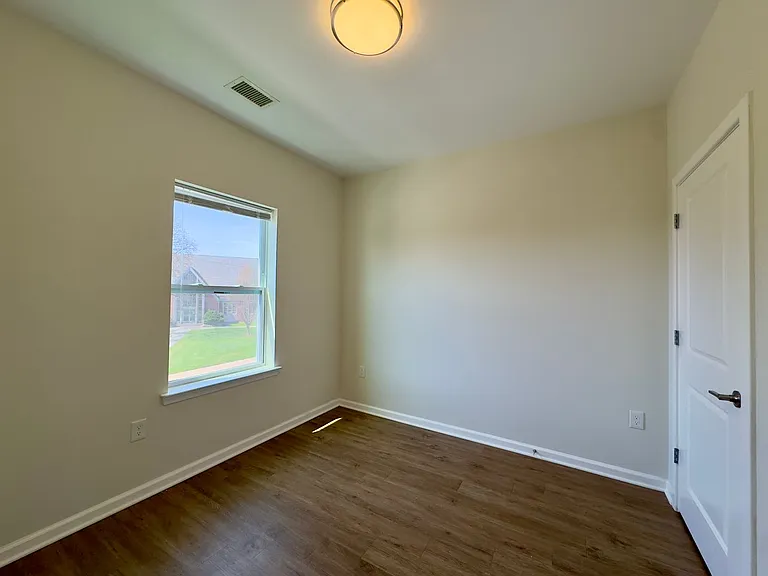 Townhomes along Hamilton Ave, MD! — Photo 39