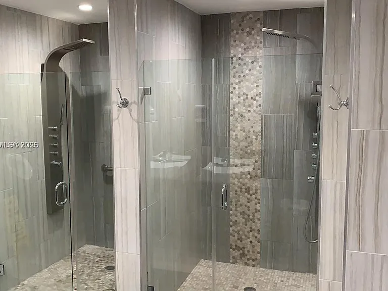 3180 S Ocean Dr #318 — Photo 16