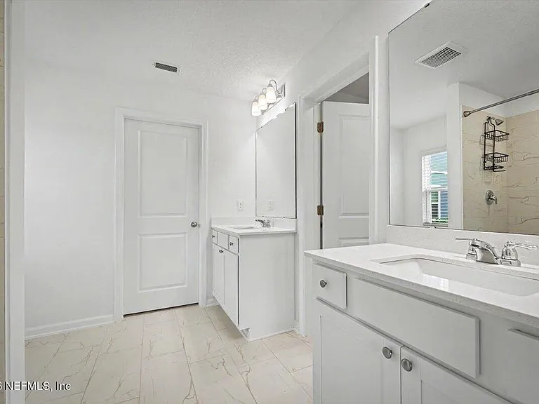 829 Cordova Palms Pkwy — Photo 30