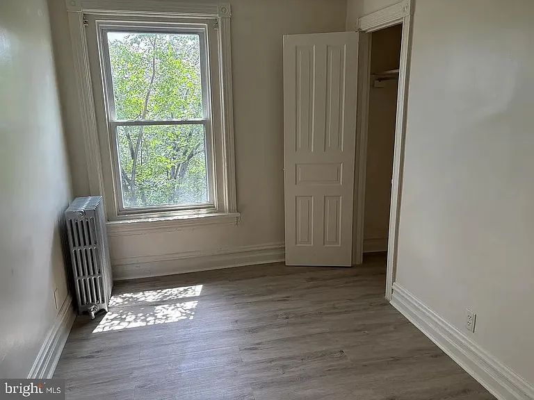 801 N Jordan St #3 — Photo 7