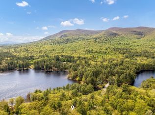 175 Mountain Road, Denmark, ME 04022