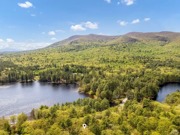 175 Mountain Road, Denmark, ME 04022