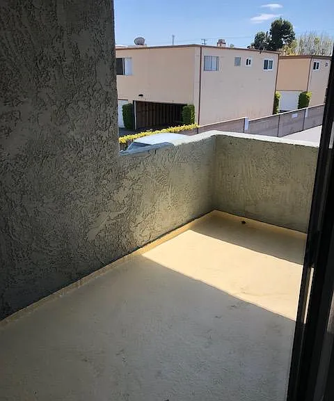 377 W Wilson St #10 — Photo 8