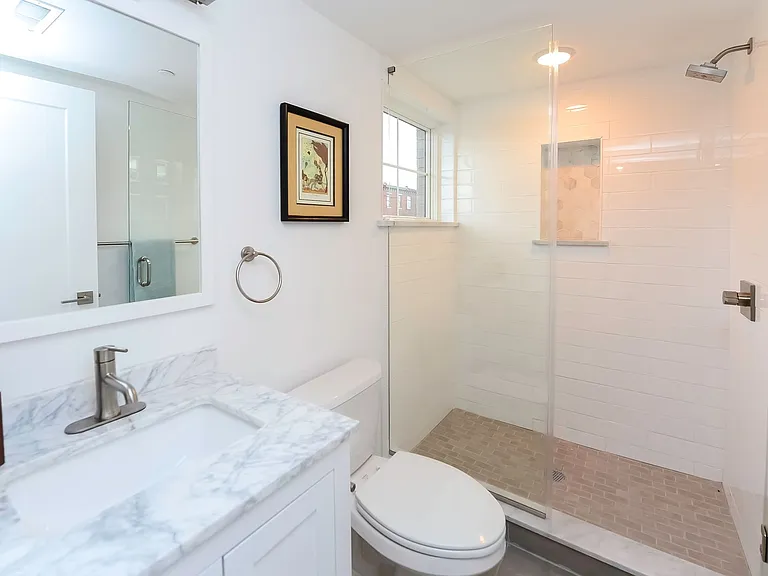 726 N 19th Street — Photo 14
