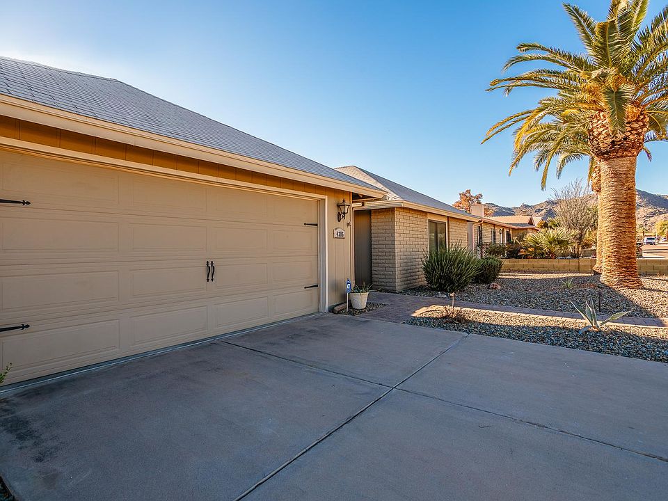 4315 E Sacaton St, Phoenix, AZ 85044 Zillow