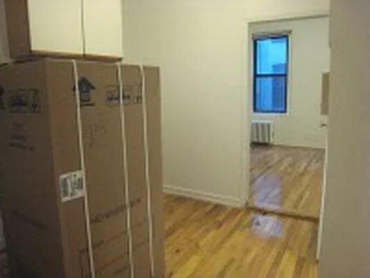 Rented by DSA Realty | media 27