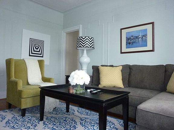 3rd image of 21-24 31st St #6DI