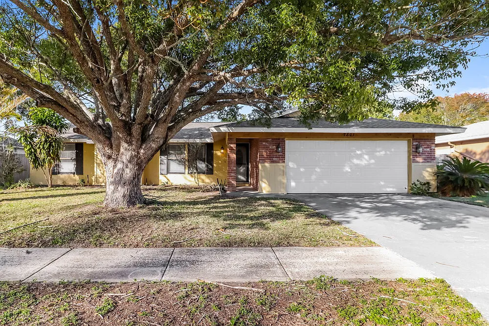 3 bed, 2.0 bath, 1532 sqft, $1,965 — Photo 1