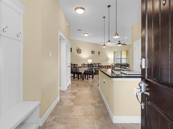 2nd image of 17040 W Fm 1097 Rd Unit 6103