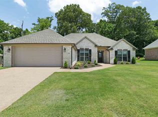 103 Union Fort Dr, Jackson, TN 38305