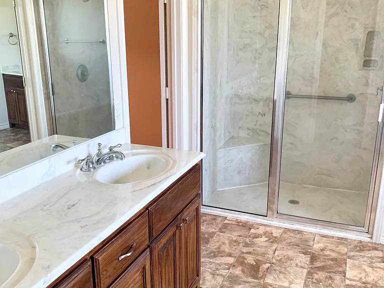 9730 FM 2931 — Photo 14
