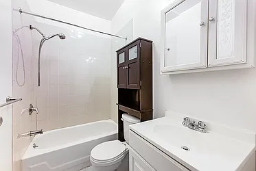 Rented by REAL New York