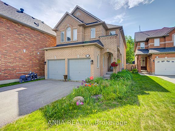 4th image of 132 Estate Garden Dr