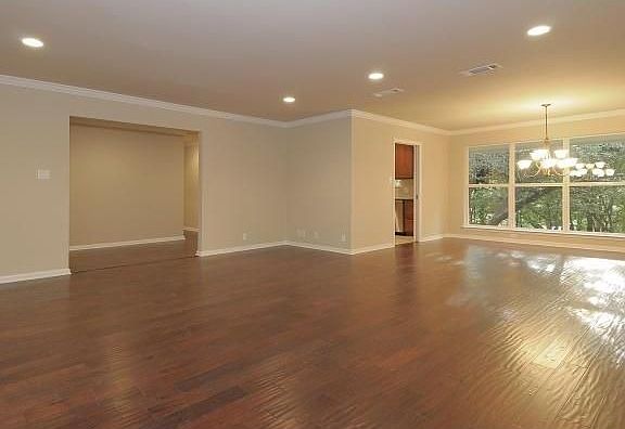 2nd image of 4201 Hyridge Dr