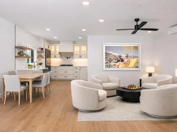 1317 Hillview Place, St. Helena, CA 94574